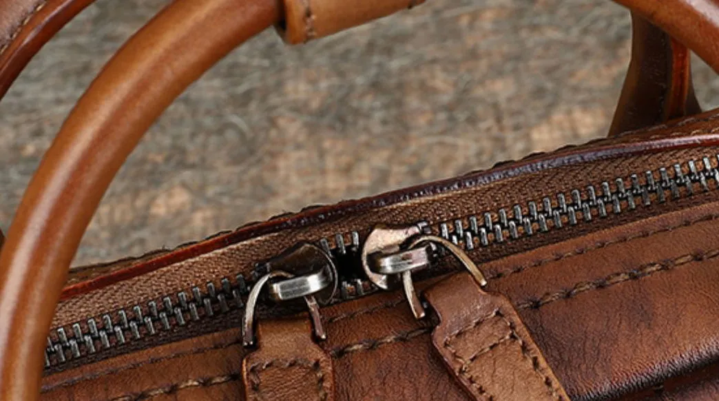 Womens Small Leather Crossbody Purse Top Handle Handbag